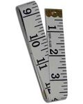 Fiberglass Tape Measure