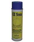 EZ Stick Spray Adhesive