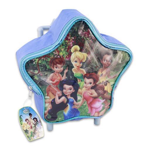 Faries Mini Roller Backpack Case Pack 12