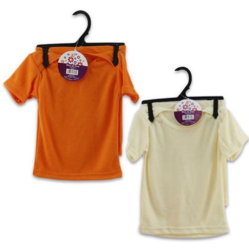 Shirt And Short Pants 2 Pieces Boy Assorted Case Pack 24