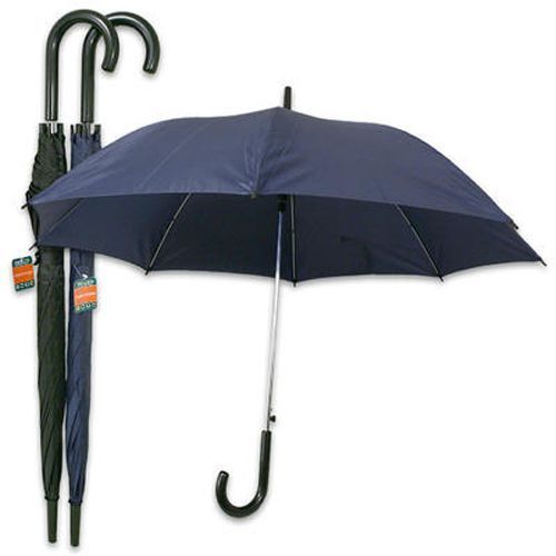 Umbrella, 33.75"" 2 Assorted Case Pack 24