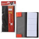 Card Holder 10 Inches Height 96 Pcs Assorted Case Pack 48