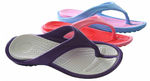 Girls Sport Sandals Case Pack 36