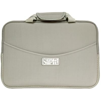 SlipIt Pro for 13"" MacBook Air