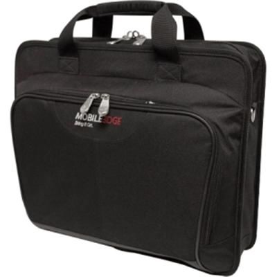 Quick Briefcase - 16""-17"" Mac