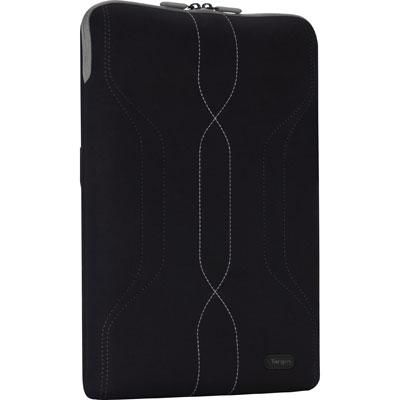 13""  Pulse Sleeve