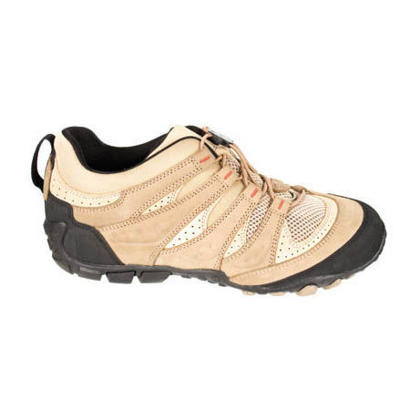 Tanto Light Hiker Boot, Desert Tan, 10.5 W