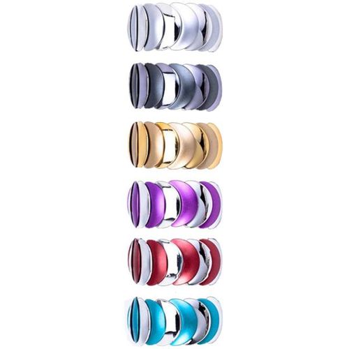 Stretch Bracelets Case Pack 12