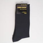 Mens Dress Socks Case Pack 144