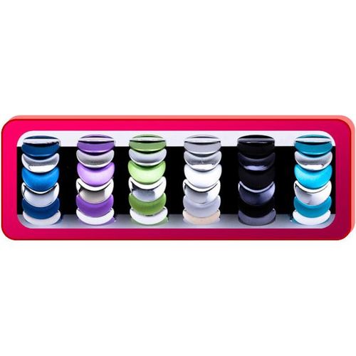 Stretch Bracelets Case Pack 12