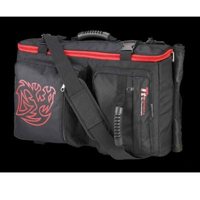 eSPORTS Battle Dragon Bag