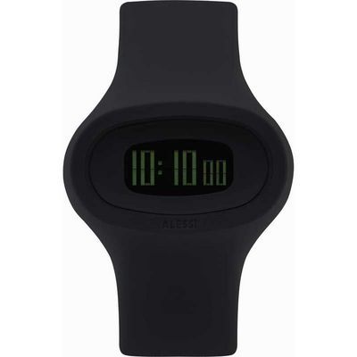 Alessi Al25000 Jak Watch