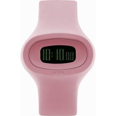 Alessi Al25002 Jak Watch