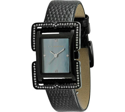 Bcbg Bg6297 Royale Ladies Watch