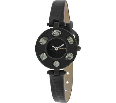 Bcbg Bg6304 Les Marais Ladies Watch