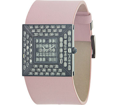 Bcbg Bg6317 Prism Ladies Watch