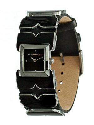 Bcbg Bg6399 Mini Chroma Ladies Watch