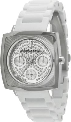 Bcbg Bg8229 Elite Ladies Watch