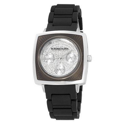 Bcbg Bg8230 Elite Ladies Watch