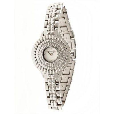 Bcbg Bg8288 Bracelet Ladies Watch