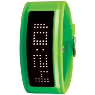 Black Dice Bd-044-10 Guru Watch
