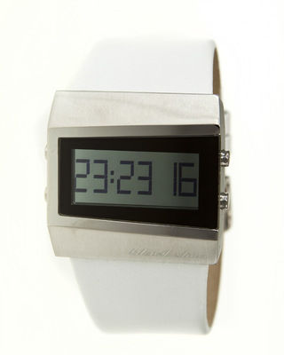 Black Dice Bd-057-02 Chill Mens Watch