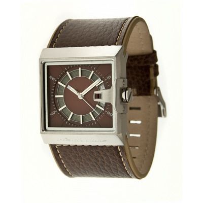 Black Dice Bd-058-02 Solo Mens Watch