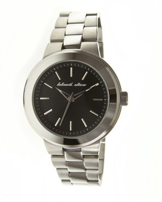 Black Dice Bd-059-01 Premier Mens Watch