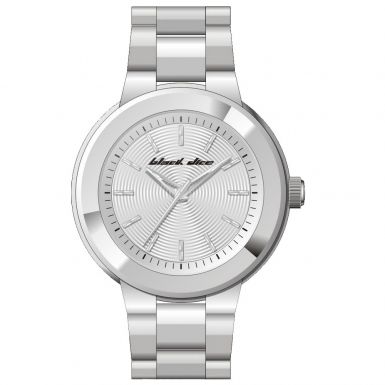 Black Dice Bd-059-02 Premier Mens Watch