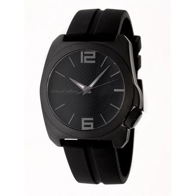 Black Dice Bd-064-01 King Mens Watch