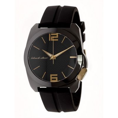Black Dice Bd-064-02 King Mens Watch