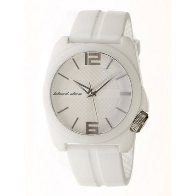 Black Dice Bd-064-03 King Mens Watch