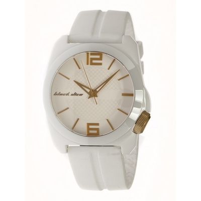 Black Dice Bd-064-04 King Mens Watch