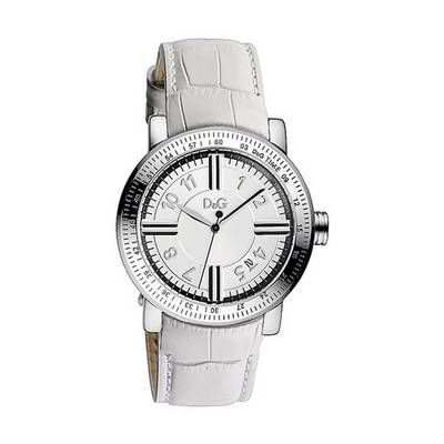 Dolce & Gabbana Dw0680 Genteel Mens Watch