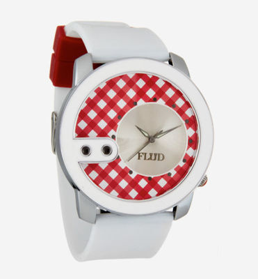 Flud Flxch023 Exchange Watch