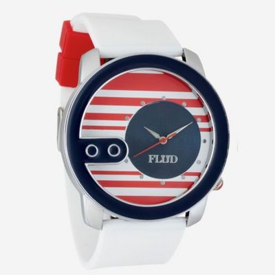 Flud Flxch026 Exchange Mens Watch