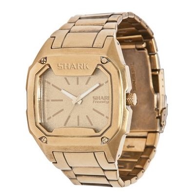 Freestyle 101060 Metal Mens Watch