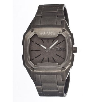 Freestyle 101061 Shark Classic Mens Watch