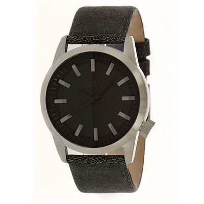 Freestyle 101063 Orion Mens Watch