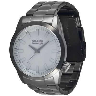 Freestyle 101067 Orion Mens Watch