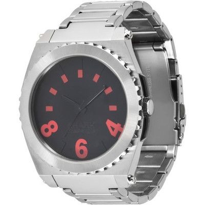 Freestyle 101068 Kraken Mens Watch