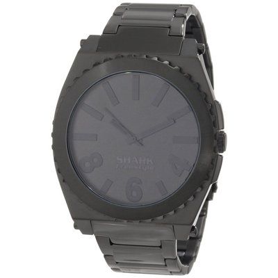 Freestyle 101069 Kraken Mens Watch