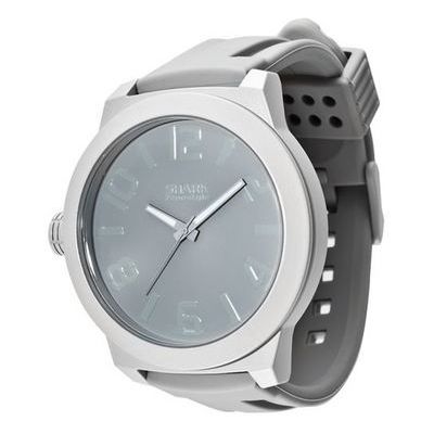 Freestyle 101171 Grind Mens Watch