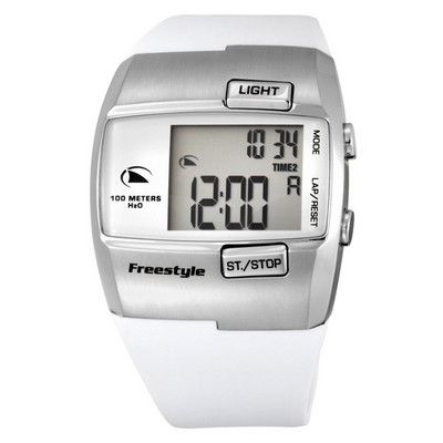 Freestyle Fs84855 Durbo Digital Mens Watch