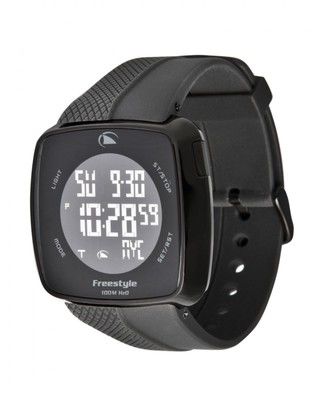 Freestyle Fs84915 Tangent Mens Watch