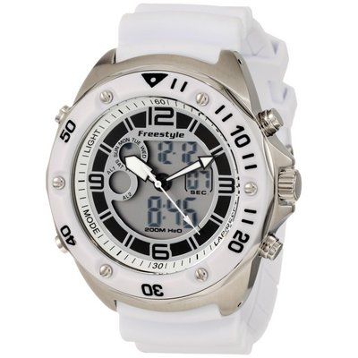Freestyle Fs85009 Precision 2.0 Mens Watch