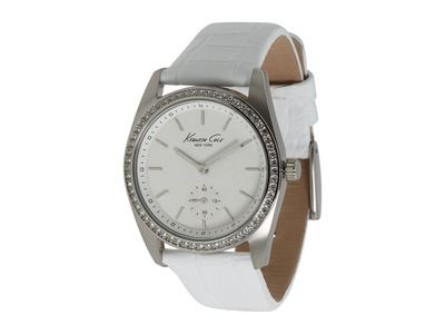 Kenneth Cole Kc2604 Analog Ladies Watch