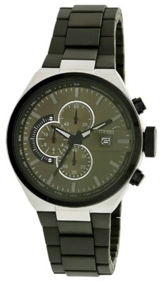 Kenneth Cole Kc9003 Chornograph Mens Watch