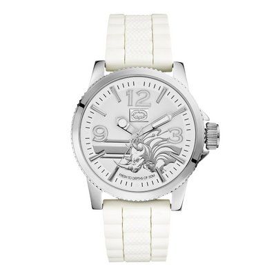 Marc Ecko E09506g2 The Flint Mens Watch