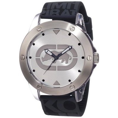 Marc Ecko E09520g7 The Tran Mens Watch